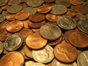 1200px-assorted_united_states_coins