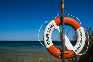 Trygg-hansa_life_buoy